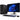 Alternate-Image4 Image for Lenovo ThinkStation P3 Gen 2 30HT0050US Workstation - 1 x Intel Core Ultra 5 2nd Gen 235 - vPro Technology - 16 GB - 512 GB SSD - Tower