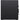 Left Image for Lenovo ThinkStation P3 Gen 2 30HT0050US Workstation - 1 x Intel Core Ultra 5 2nd Gen 235 - vPro Technology - 16 GB - 512 GB SSD - Tower