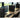 Alternate-Image9 Image for Lenovo ThinkStation P3 Gen 2 30HT0050US Workstation - 1 x Intel Core Ultra 5 2nd Gen 235 - vPro Technology - 16 GB - 512 GB SSD - Tower