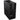 Alternate-Image2 Image for Lenovo ThinkStation P3 Gen 2 30HT0050US Workstation - 1 x Intel Core Ultra 5 2nd Gen 235 - vPro Technology - 16 GB - 512 GB SSD - Tower
