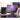 Alternate-Image8 Image for Lenovo ThinkStation P3 Gen 2 30HT004XUS Workstation - 1 x Intel Core Ultra 5 2nd Gen 235 - vPro Technology - 32 GB - 512 GB SSD - Tower