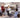 Alternate-Image11 Image for Lenovo ThinkStation P3 Gen 2 30HT004XUS Workstation - 1 x Intel Core Ultra 5 2nd Gen 235 - vPro Technology - 32 GB - 512 GB SSD - Tower