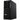 Alternate-Image1 Image for Lenovo ThinkStation P3 Gen 2 30HT004XUS Workstation - 1 x Intel Core Ultra 5 2nd Gen 235 - vPro Technology - 32 GB - 512 GB SSD - Tower