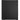 Bottom Image for Lenovo ThinkCentre M70s Gen 6 12YK000QUS Desktop Computer - Intel Core Ultra 7 2nd Gen 265 - vPro Technology - 16 GB - 512 GB SSD - Small Form Factor - Black