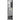 Rear Image for Lenovo ThinkCentre M70s Gen 6 12YK000QUS Desktop Computer - Intel Core Ultra 7 2nd Gen 265 - vPro Technology - 16 GB - 512 GB SSD - Small Form Factor - Black