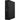 Alternate-Image1 Image for Lenovo ThinkCentre M70s Gen 6 12YK000QUS Desktop Computer - Intel Core Ultra 7 2nd Gen 265 - vPro Technology - 16 GB - 512 GB SSD - Small Form Factor - Black