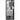 Rear Image for Lenovo ThinkCentre M70t Gen 6 12YH001NUS Desktop Computer - Intel Core Ultra 5 2nd Gen 235 - vPro Technology - 16 GB - 512 GB SSD - Tower - Black
