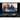 Alternate-Image5 Image for Asus ExpertCenter P400 P440VA-DS504T All-in-One Computer - Intel Core i5 13th Gen i5-13420H - 16 GB - 1 TB SSD - 23.8" Full HD Touchscreen - Desktop - Black