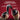 Alternate-Image10 Image for HP HyperX Cloud III S Wireless - Gaming Headset (Black-Red)