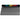 Alternate-Image1 Image for Microsoft Surface Pro 12-inch Keyboard - Slate