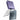 Alternate-Image2 Image for Microsoft Surface 13" Touchscreen Copilot+ PC Notebook - 60 Hz - Qualcomm Snapdragon X Plus - 24 GB - 1 TB SSD - Platinum