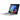Left Image for Microsoft Surface 13" Touchscreen Copilot+ PC Notebook - 60 Hz - Qualcomm Snapdragon X Plus - 24 GB - 1 TB SSD - Platinum