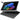 Alternate-Image5 Image for Microsoft Surface Pro 12 (2025) Copilot+ PC Tablet - 12" - Qualcomm Snapdragon X Plus - 16 GB - 1 TB Storage - Windows 11 Pro - Platinum