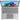 Alternate-Image3 Image for Microsoft Surface Laptop (2025) 13" Touchscreen Copilot+ PC Notebook - 60 Hz - Qualcomm Snapdragon X Plus X1P-42-100 - 16 GB - 256 GB SSD - English (US) Keyboard - Platinum
