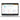 Alternate-Image6 Image for Microsoft Surface 13" Touchscreen Copilot+ PC Notebook - 60 Hz - Qualcomm Snapdragon X Plus X1P-42-100 - 16 GB - 1 TB SSD - Platinum