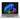 Alternate-Image18 Image for Microsoft Surface 13" Touchscreen Copilot+ PC Notebook - 60 Hz - Qualcomm Snapdragon X Plus X1P-42-100 - 16 GB - 1 TB SSD - Platinum