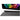 Alternate-Image13 Image for Microsoft Surface Pro 12 (2025) Copilot+ PC Tablet - 12" - Qualcomm Snapdragon X Plus - 16 GB - 512 GB Storage - Windows 11 Pro - Platinum