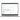 Alternate-Image9 Image for Microsoft Surface 13" Touchscreen Copilot+ PC Notebook - 60 Hz - Qualcomm Snapdragon X Plus - 16 GB - 512 GB SSD - Platinum