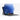 Alternate-Image19 Image for Microsoft Surface Pro 12 (2025) Copilot+ PC Tablet - 12" - Qualcomm Snapdragon X Plus - 24 GB - 1 TB Storage - Windows 11 Pro - Platinum