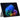 Main Image for Microsoft Surface Pro 12 (2025) Copilot+ PC Tablet - 12" - Qualcomm Snapdragon X Plus - 24 GB - 1 TB Storage - Windows 11 Pro - Platinum