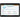 Alternate-Image18 Image for Microsoft Surface Pro 12 (2025) Copilot+ PC Tablet - 12" - Qualcomm Snapdragon X Plus - 24 GB - 1 TB Storage - Windows 11 Pro - Platinum