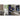 Alternate-Image4 Image for Roku Device Remote Control
