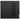 Top Image for Lenovo ThinkStation P3 Ultra Gen 2 30J50032US Workstation - 1 x Intel Core Ultra 7 2nd Gen 265 - vPro Technology - 32 GB - 512 GB SSD - Small Form Factor - Black