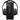 Alternate-Image4 Image for Lenovo ThinkStation P3 Ultra Gen 2 30J50033US Workstation - 1 x Intel Core Ultra 9 2nd Gen 285 - vPro Technology - 32 GB - 1 TB SSD - Small Form Factor - Black
