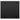 Bottom Image for Lenovo ThinkStation P3 Ultra Gen 2 30J50033US Workstation - 1 x Intel Core Ultra 9 2nd Gen 285 - vPro Technology - 32 GB - 1 TB SSD - Small Form Factor - Black
