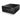 Left Image for Lenovo ThinkStation P3 Ultra Gen 2 30J50033US Workstation - 1 x Intel Core Ultra 9 2nd Gen 285 - vPro Technology - 32 GB - 1 TB SSD - Small Form Factor - Black