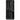 Rear Image for Lenovo ThinkStation P3 Ultra Gen 2 30J50034US Workstation - 1 x Intel Core Ultra 5 2nd Gen 235 - vPro Technology - 32 GB - 512 GB SSD - Small Form Factor