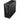 Alternate-Image2 Image for Lenovo ThinkStation P3 Ultra Gen 2 30J50034US Workstation - 1 x Intel Core Ultra 5 2nd Gen 235 - vPro Technology - 32 GB - 512 GB SSD - Small Form Factor