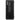 Front Image for Lenovo ThinkStation P3 Ultra Gen 2 30J50034US Workstation - 1 x Intel Core Ultra 5 2nd Gen 235 - vPro Technology - 32 GB - 512 GB SSD - Small Form Factor