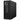 Alternate-Image2 Image for Lenovo ThinkStation P3 Ultra Gen 2 30J50030US Workstation - 1 x Intel Core Ultra 7 2nd Gen 265 - vPro Technology - 32 GB - 1 TB SSD - Small Form Factor - Black