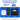 Alternate-Image8 Image for Brother Genuine P-touch TZeS261 BK on WHT Label Tape, Strong Adhesive Lam., 36mmX8m