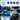 Alternate-Image3 Image for Brother Genuine P-touch TZeS261 BK on WHT Label Tape, Strong Adhesive Lam., 36mmX8m