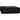 Alternate-Image1 Image for HP Z2 Mini G1i Workstation - Intel Core Ultra 9 285 - 32 GB - 1 TB SSD - Mini PC - Black