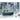 Alternate-Image24 Image for HP Z2 Mini G1i Workstation - Intel Core Ultra 9 285 - 32 GB - 1 TB SSD - Mini PC - Black