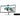 Alternate-Image7 Image for HP Z2 Mini G1i Workstation - Intel Core Ultra 9 285 - 32 GB - 1 TB SSD - Mini PC - Black