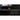 Alternate-Image17 Image for HP Z2 Mini G1i Workstation - Intel Core Ultra 9 285 - 32 GB - 1 TB SSD - Mini PC - Black