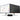 Alternate-Image5 Image for HP Z2 Mini G1i Workstation - Intel Core Ultra 9 285 - 32 GB - 1 TB SSD - Mini PC - Black