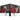 Alternate-Image20 Image for HP Z2 Mini G1i Workstation - Intel Core Ultra 9 285 - 32 GB - 1 TB SSD - Mini PC - Black