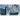 Alternate-Image25 Image for HP Z2 Mini G1i Workstation - Intel Core Ultra 9 285 - 32 GB - 1 TB SSD - Mini PC - Black