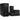 Alternate-Image14 Image for HP Z2 Mini G1i Workstation - Intel Core Ultra 9 285 - 32 GB - 1 TB SSD - Mini PC - Black