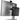 Alternate-Image13 Image for HP Z2 Mini G1i Workstation - Intel Core Ultra 9 285 - 32 GB - 1 TB SSD - Mini PC - Black