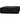 Left Image for HP Z2 Mini G1i Workstation - Intel Core Ultra 9 285 - 32 GB - 1 TB SSD - Mini PC - Black