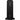 Front Image for HP Z2 Mini G1i Workstation - Intel Core Ultra 9 285 - 32 GB - 1 TB SSD - Mini PC - Black