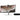 Alternate-Image4 Image for HP Z2 Mini G1i Workstation - Intel Core Ultra 9 285 - 32 GB - 1 TB SSD - Mini PC - Black