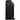 Top Image for HP Z2 Mini G1i Workstation - Intel Core Ultra 9 285 - 32 GB - 1 TB SSD - Mini PC - Black