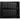 Alternate-Image10 Image for HP Z2 Mini G1i Workstation - Intel Core Ultra 9 285 - 32 GB - 1 TB SSD - Mini PC - Black